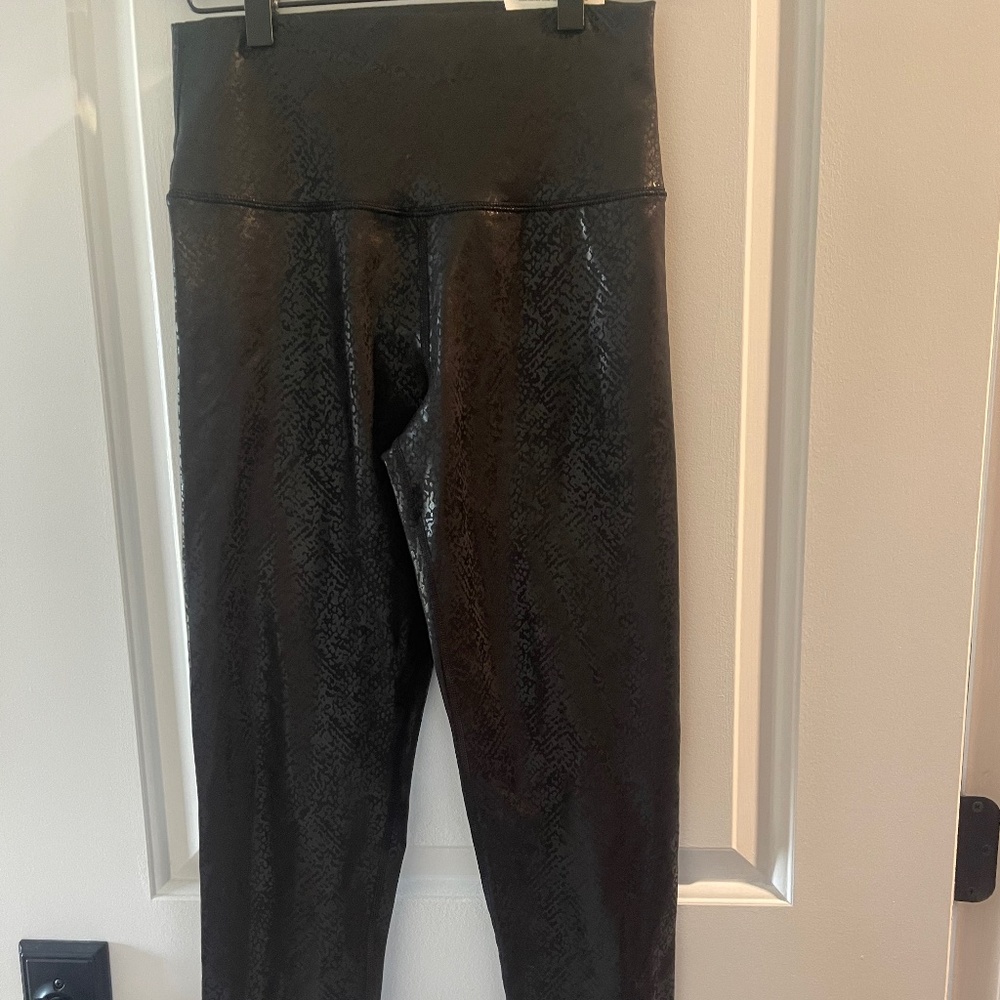 American Eagle Leggings
